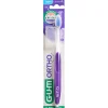 GUM ORTHO BRUSH TANDBØRSTE