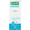 GUM PAROEX MUNDSKYL 0,06 %