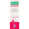 GUM PAROEX TANDGEL 0,12 % (75 ML)