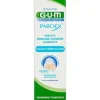 GUM PAROEX TANDPASTA 0,06 %