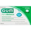 GUM PERIOBALANCE SUGETABLETTER