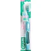 GUM PRO SENSITIVE TANDBØRSTE