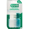 GUM SOFT PICKS ORIGINALS (L)