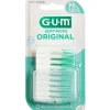 GUM SOFT PICKS ORIGINALS (M)