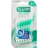 GUM SOFT-PICKS PRO LARGE
