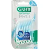 GUM SOFT-PICKS PRO SMALL