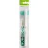 GUM SONIC DAILY REFILL (HVID)