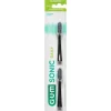 GUM SONIC DAILY REFILL (SORT)