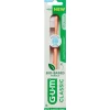 GUM 409 TANDBØRSTE, SOFT