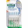 GUM TRAV-LER MELLEMRUMSBØRSTE (2,0 MM)