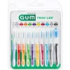 GUM TRAV-LER MIX-PAKKE