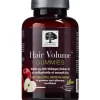 HAIR VOLUME GUMMIES