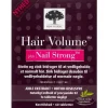 HAIR VOLUME PLUS NAIL STRONG