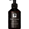 HAIR VOLUME SHAMPOO
