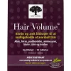 HAIR VOLUME TABLETTER (90 STK.)