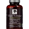 HAIR VOLUME TABLETTER (180 STK.)