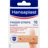 HANSAPLAST FINGER STRIPS