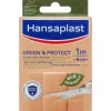 HANSAPLAST GREEN & PROTECT (1 M X 6 CM)