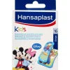 HANSAPLAST MICKEY MOUSE