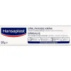HANSAPLAST WOUND HEALING OINTMENT