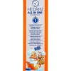 HEDRIN ALL IN ONE SHAMPOO (100 ML)