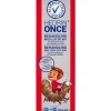 HEDRIN ONCE GEL (100 ML)