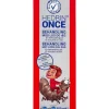 HEDRIN ONCE GEL (250 ML)