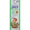 HEDRIN ONCE NATURAL 100 ML