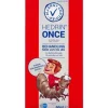 HEDRIN ONCE SPRAY