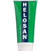 HELOSAN FODSALVE