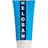 HELOSAN ORIGINAL CREME (100 G)