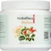 HERBAFLORA HYBEN