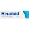 HIRUDOID GEL 3 MG/G 40 G