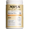 HUSK PM BASIC 200G