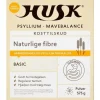 HUSK PSYLLIUM MAVEBALANCE (BASIC) 575 G