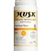 HUSK PSYLLIUM MAVEBALANCE KAPSLER