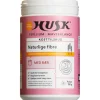 HUSK PSYL. MAVEBALANCE BÆR