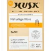 HUSK PSYL. MAVEBAL 800G