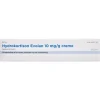 HYDROKORTISON EVOLAN 10 MG/G