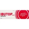IBUTOP CREME 100 G