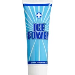ICE POWER COLD GEL (75 ML)