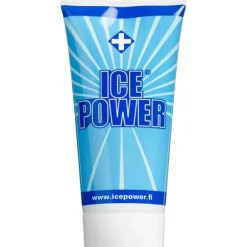 ICE POWER COLD GEL (150 ML)