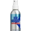 ICE POWER SPORT SPRAY