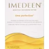 IMEDEEN TIME PERFECTION (60 STK.)