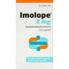 IMOLOPE 100 STK