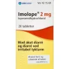 IMOLOPE 20 STK