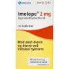IMOLOPE 10 STK