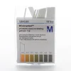 INDIKATORPAPIR PH 4,0-7,0
