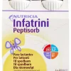 INFATRINI PEPTISORB