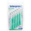 INTERPROX PLUS MICRO